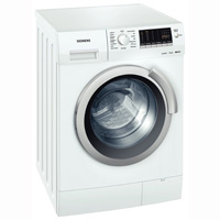 SIEMENS WS 12M440 PL